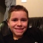 👍Riley  Stepp👍 - @rileystepp04 - Instagram