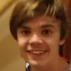 riley - @rileystepp295 - TikTok