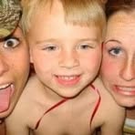 Riley Stepp - Facebook