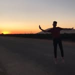 riley stepp - @st.pp.r - Instagram