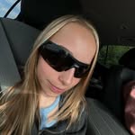 Riley Stepp - @stepp.riley - Instagram