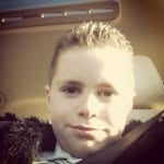 Riley Stepp - @golden___boy___ - Instagram