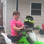 Riley Stepp - Facebook