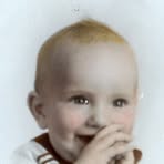 Riley Stepp - Facebook