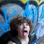 Riley Stepp - Facebook