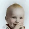 Riley Stepp - @riley19007 - TikTok