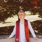 Riley Taft Stepp - @riley_stepp - Instagram
