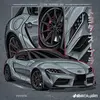 rileystepp5 - @riley.stepp - TikTok