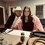 Rylie Stepp - Facebook