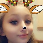 Riley - @riley_stokes_ - Instagram