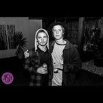Riley Stokes - @rileystokes1998 - Instagram