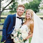 Riley Stokes - @riley_stokes1 - Instagram