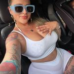 Riley Stokes - @samanthaweazy - Instagram