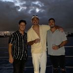 Riley Stokes - Facebook