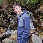 Riley Stokes - @riley_a_stokes - Instagram