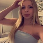 Riley Stokes - @rileystokes97 - Instagram