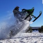 Riley Stokes - @r_stokes555 - Instagram