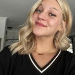 Riley Stokes - Facebook