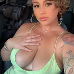 Riley Stokes - Facebook