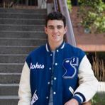 Riley Stokes - Facebook