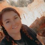 Riley Stokes - Facebook