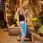 Rileyy - @rileysstokes - Instagram