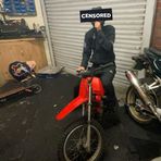 Ryley Stokes - Facebook