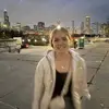 rilee - @rilee.swaim - TikTok