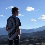 Riley Swaim - @rileyswaim02 - Instagram