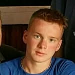 Riley Swaim - @rswaimdog - Instagram