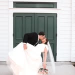 Riley Swaim - @rswaim1 - Instagram
