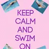 Riley_swim - @riley_swim - TikTok
