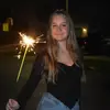 R I L E Y - @riley_swanson1 - TikTok