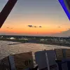 Riley - @riley.swanson2 - TikTok