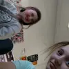 Riley - @riley.swanson69 - TikTok