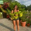 riley - @riley.swansonnn - TikTok