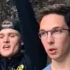 Riley - @riley_swanson__ - TikTok