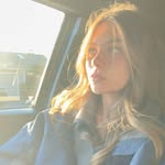 riley - @riley_swansonn - Instagram