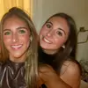 riley - @rileyswanson13 - TikTok