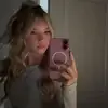 riley_swanson17 - @riley_swanson17 - TikTok