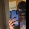 Riley_swanson25 - @rileylovesbasketball67 - TikTok