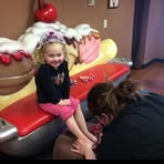 Riley Swanson - Facebook
