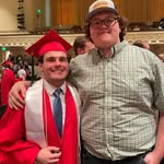 Riley Swanson - @riswan62_13 - Instagram
