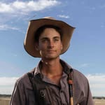 Riley Swanson - @riley_swanson_ - Instagram