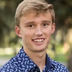 Riley Swanson - Facebook