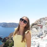 riley swanson - @riley_swanson56 - Instagram