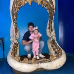 Riley Swanson - @rileyswanson.17 - Instagram