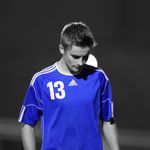 Riley Swanson - @riley__swanson - Instagram
