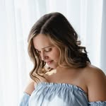 Riley Swanson - @your_pamom - Instagram