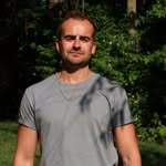 Riley Swanson - @rcswanson7 - Instagram